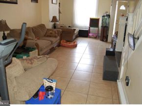 443 E Cambria Street, Philadelphia PA 19134