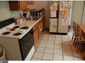 443 E Cambria Street, Philadelphia PA 19134