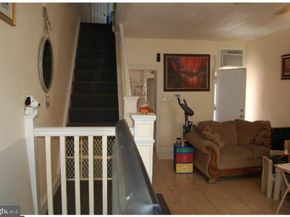 443 E Cambria Street, Philadelphia PA 19134
