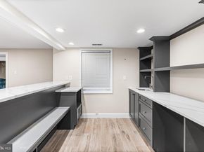 19 Painters Lane, Chesterbrook PA 19087