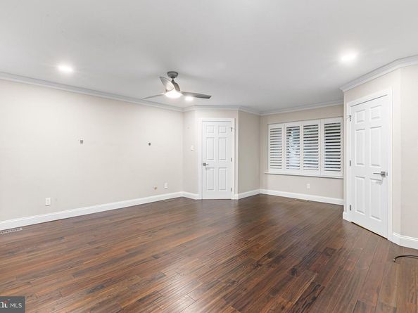 19 Painters Lane, Chesterbrook PA 19087