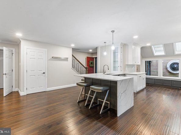 19 Painters Lane, Chesterbrook PA 19087