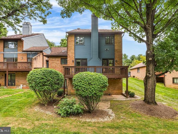 19 Painters Lane, Chesterbrook PA 19087