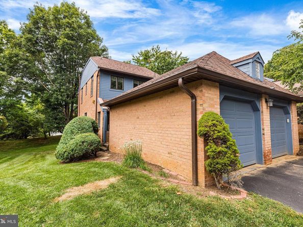 19 Painters Lane, Chesterbrook PA 19087