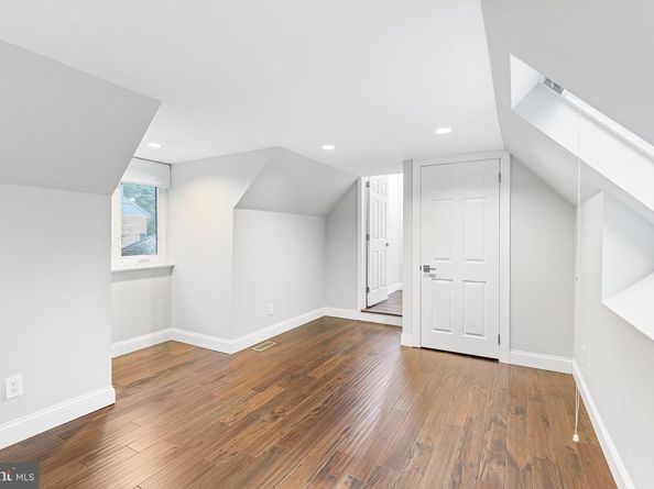 19 Painters Lane, Chesterbrook PA 19087