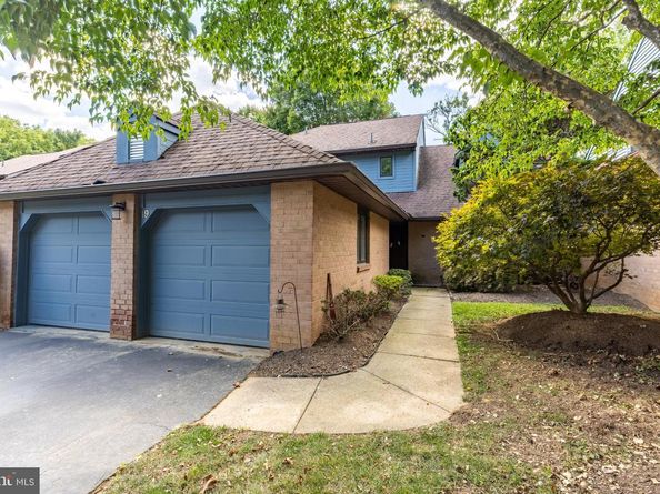 19 Painters Lane, Chesterbrook PA 19087