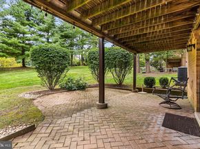 19 Painters Lane, Chesterbrook PA 19087