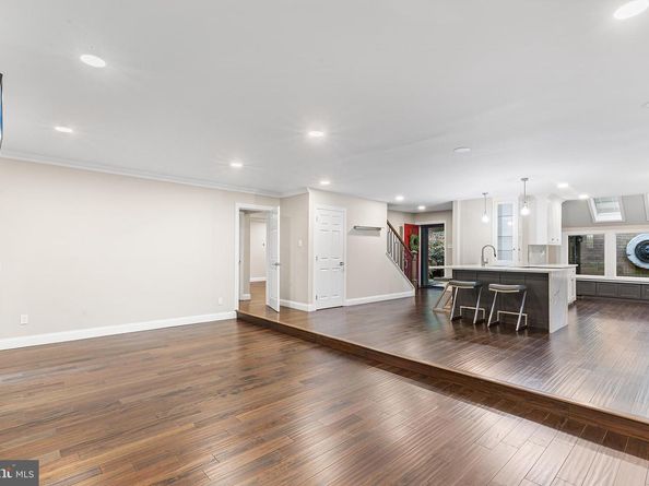 19 Painters Lane, Chesterbrook PA 19087