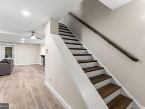 19 Painters Lane, Chesterbrook PA 19087