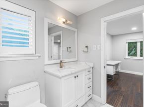 19 Painters Lane, Chesterbrook PA 19087