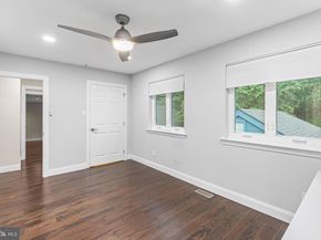 19 Painters Lane, Chesterbrook PA 19087