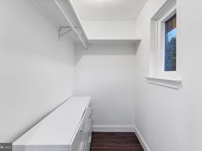 19 Painters Lane, Chesterbrook PA 19087