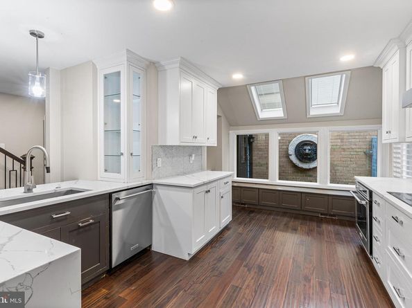 19 Painters Lane, Chesterbrook PA 19087