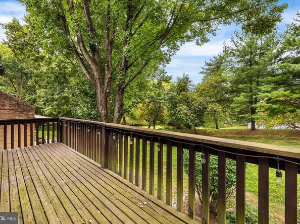 19 Painters Lane, Chesterbrook PA 19087