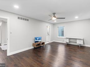 19 Painters Lane, Chesterbrook PA 19087