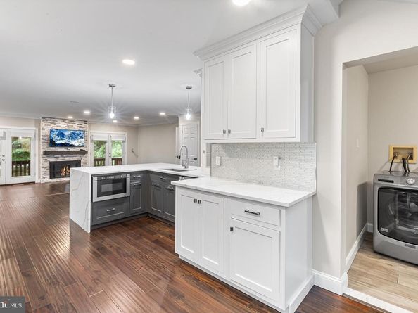 19 Painters Lane, Chesterbrook PA 19087