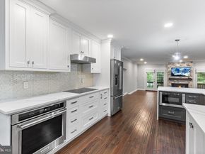 19 Painters Lane, Chesterbrook PA 19087