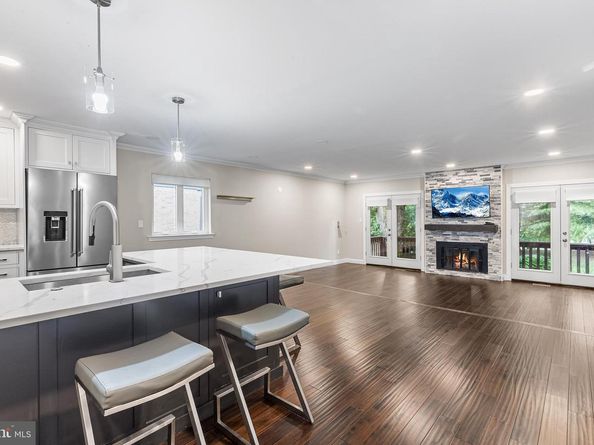 19 Painters Lane, Chesterbrook PA 19087