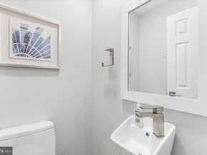 19 Painters Lane, Chesterbrook PA 19087