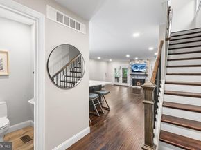 19 Painters Lane, Chesterbrook PA 19087