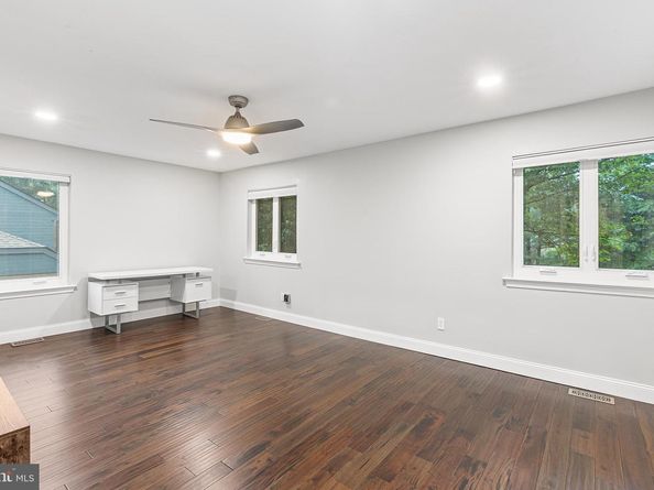 19 Painters Lane, Chesterbrook PA 19087
