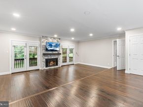 19 Painters Lane, Chesterbrook PA 19087