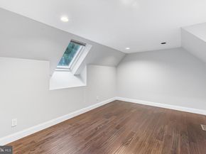 19 Painters Lane, Chesterbrook PA 19087