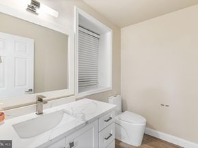 19 Painters Lane, Chesterbrook PA 19087