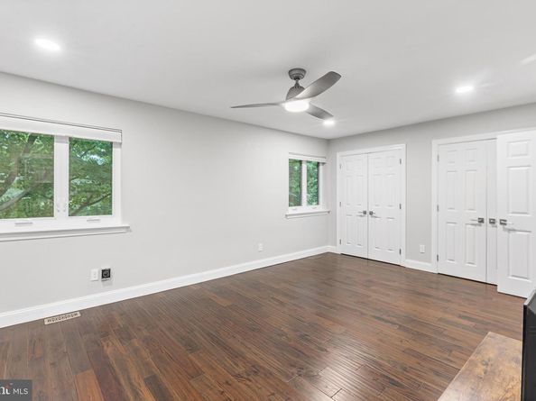 19 Painters Lane, Chesterbrook PA 19087