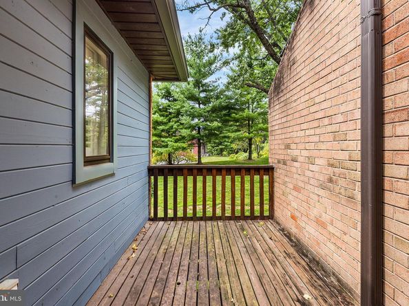 19 Painters Lane, Chesterbrook PA 19087