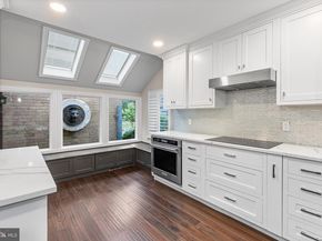 19 Painters Lane, Chesterbrook PA 19087