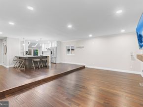 19 Painters Lane, Chesterbrook PA 19087