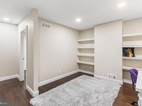 19 Painters Lane, Chesterbrook PA 19087