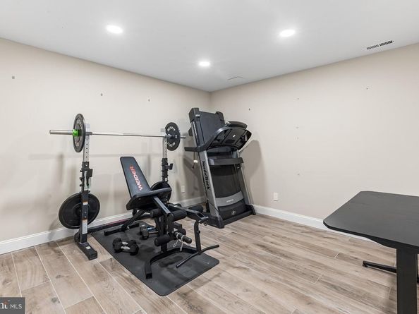 19 Painters Lane, Chesterbrook PA 19087