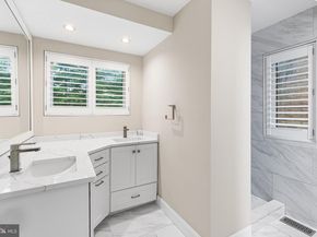 19 Painters Lane, Chesterbrook PA 19087