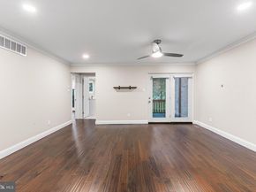 19 Painters Lane, Chesterbrook PA 19087