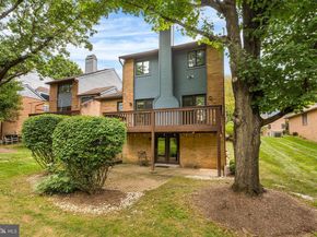 19 Painters Lane, Chesterbrook PA 19087