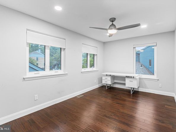 19 Painters Lane, Chesterbrook PA 19087