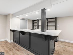 19 Painters Lane, Chesterbrook PA 19087