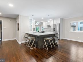 19 Painters Lane, Chesterbrook PA 19087