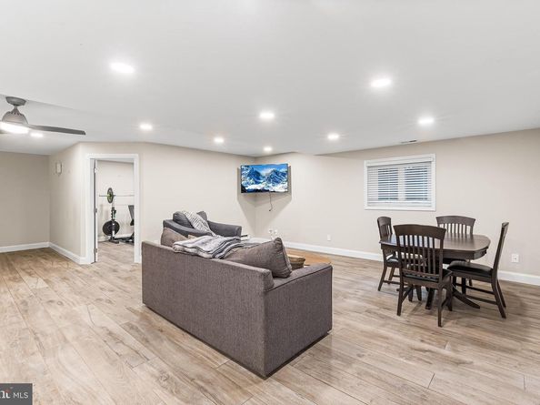 19 Painters Lane, Chesterbrook PA 19087