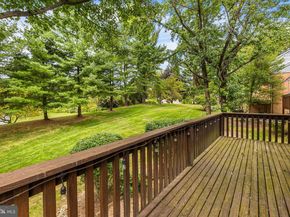 19 Painters Lane, Chesterbrook PA 19087