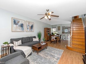 3169 Livingston Street, Philadelphia PA 19134