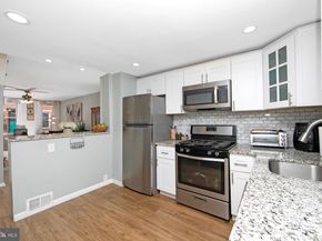 3169 Livingston Street, Philadelphia PA 19134