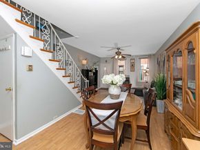 3169 Livingston Street, Philadelphia PA 19134