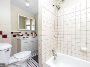 3169 Livingston Street, Philadelphia PA 19134