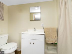 3169 Livingston Street, Philadelphia PA 19134