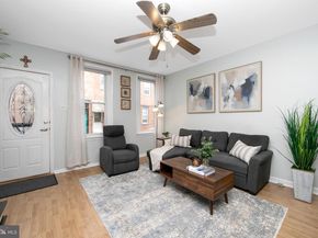 3169 Livingston Street, Philadelphia PA 19134