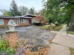 1843 N 72nd Street, Philadelphia PA 19151