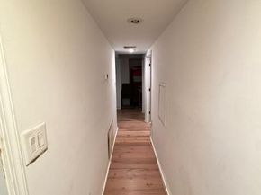 1843 N 72nd Street, Philadelphia PA 19151